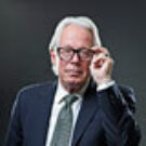 Testimonial by David Weiner,