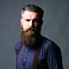 Testimonial by Michael Smith,