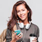 Testimonial by Jessica Spencer,